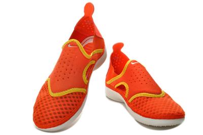 cheap nike solarsoft moccasin cheap no. 13